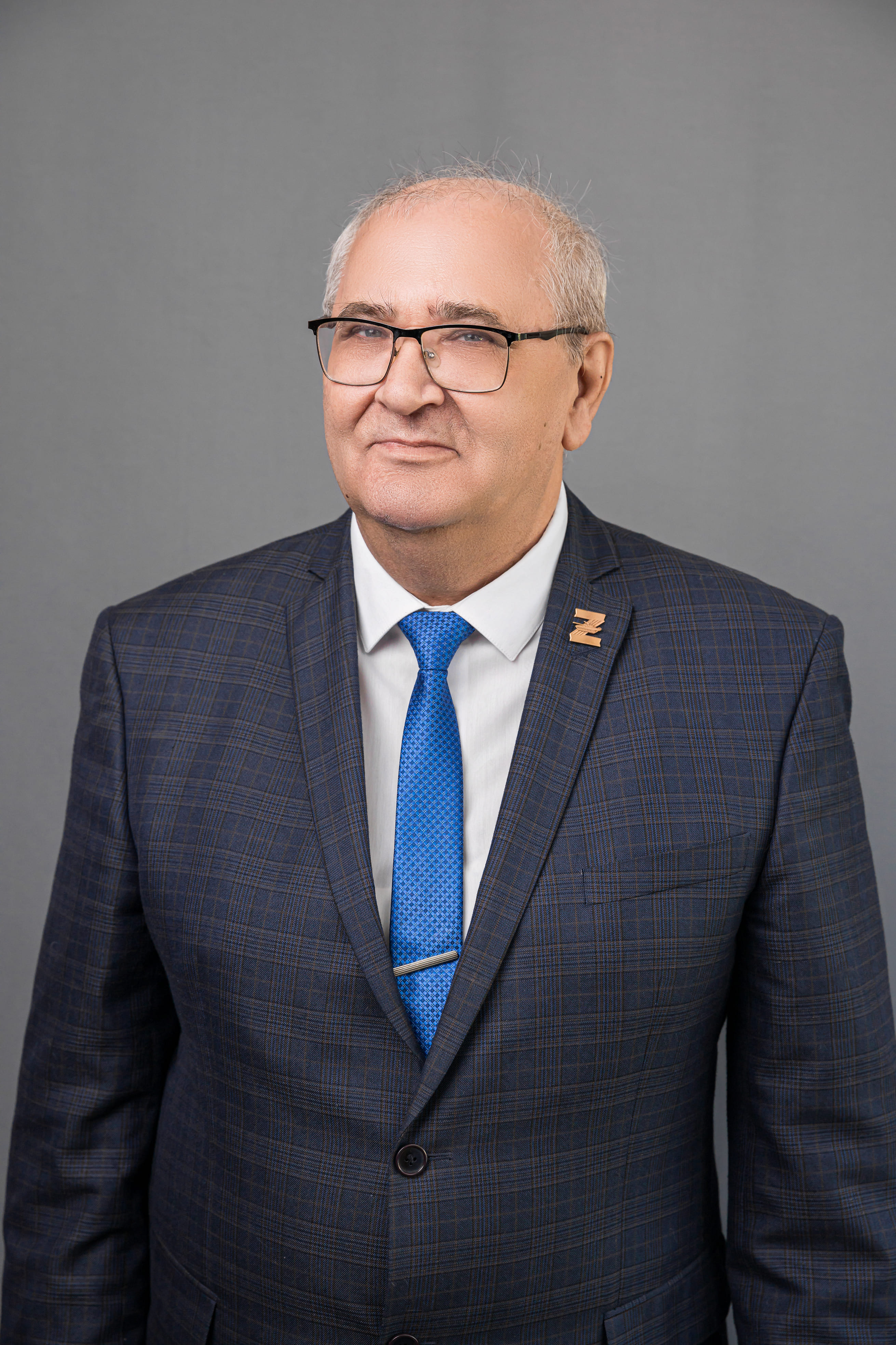 Фатейчев Сергей Николаевич Фатейчев Сергей Николаевич.